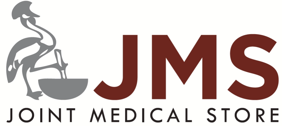 JMS